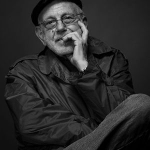 Itzhak-Finzi-w1200-h12001