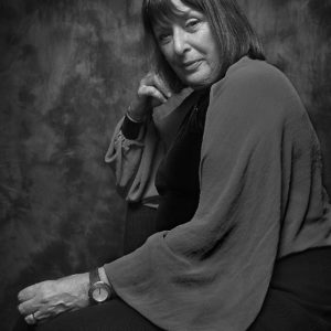 Nassya-Kralevska-Owens-w1200-h12001