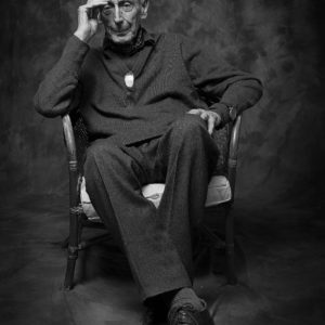 Nickolai-Shterev-w1200-h12001