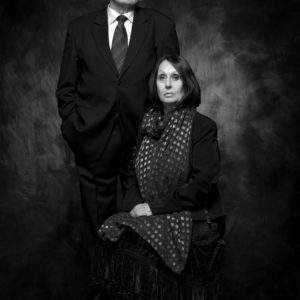 Stanilovi-w1200-h12001