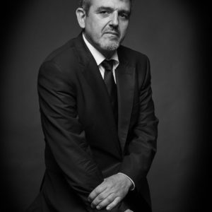 Tsvetan-Tomchev-w1200-h12001