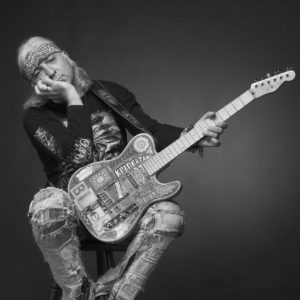 Vasko-Krapkata-w1200-h12001