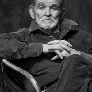 prof.Konstantin-Djiidrov-w1200-h12001