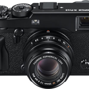 Fuji_X-Pro2_83