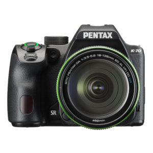 Pentax_K70_06