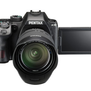Pentax_K70_08