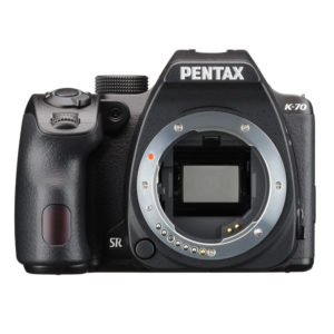 Pentax_K70_09