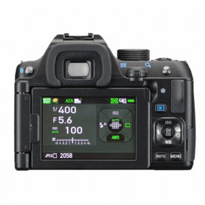 Pentax_K70_10