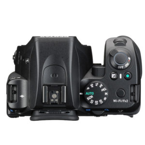Pentax_K70_11