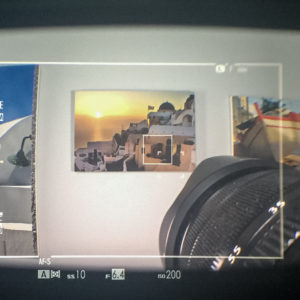 Photo 17.06.16 г., 10 42 49