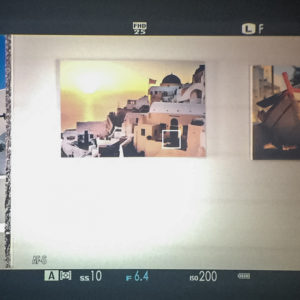 Photo 17.06.16 г., 10 42 55