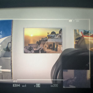 Photo 17.06.16 г., 10 43 10