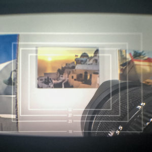 Photo 17.06.16 г., 10 43 30