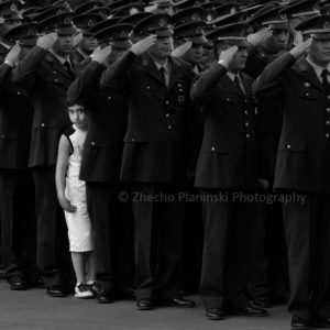 R_Zhecho_Kostov_Planinski_Voiniziimomche_10