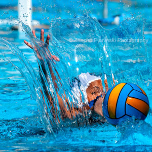 water-polo-2