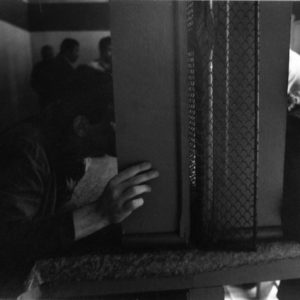 01_Bulgarian_Prisons 01_Bulgarian_Prisons