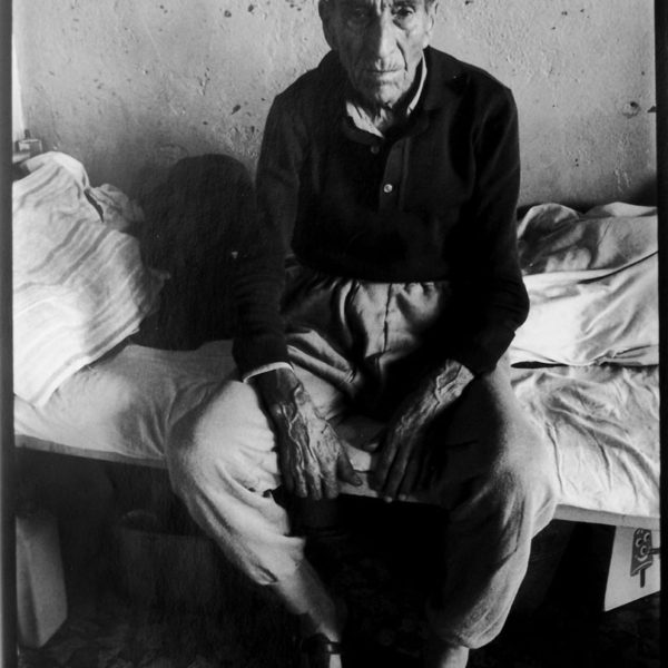 02_Bulgarian_Prisons