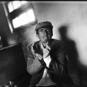 02_Yordanov_Albania 02_Yordanov_Albania