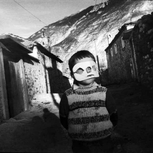 03_Yordanov_Albania