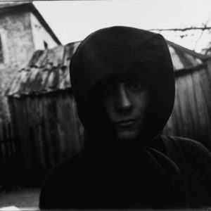 04_Yordanov_Albania 04_Yordanov_Albania