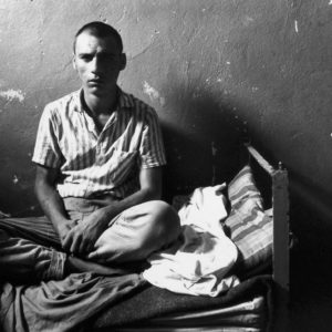 05_Bulgarian_Prisons 05_Bulgarian_Prisons