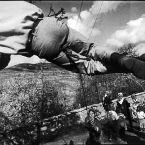 05_Yordanov_Albania 05_Yordanov_Albania