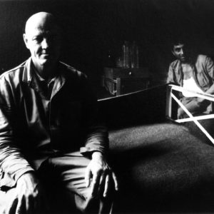 06_Bulgarian_Prisons 06_Bulgarian_Prisons