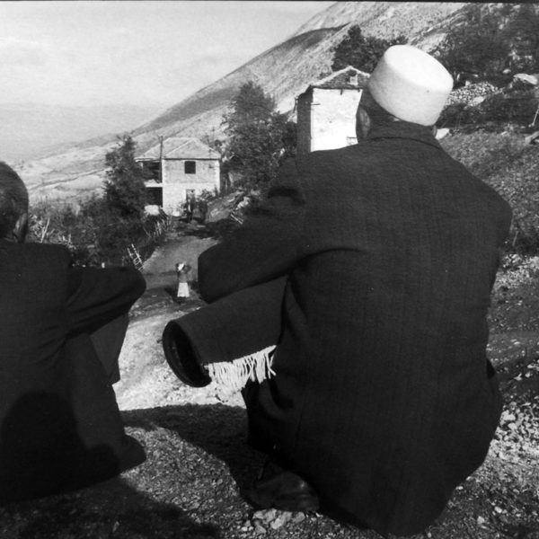08_Yordanov_Albania
