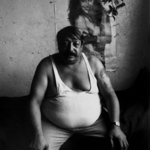 09_Bulgarian_Prisons 09_Bulgarian_Prisons