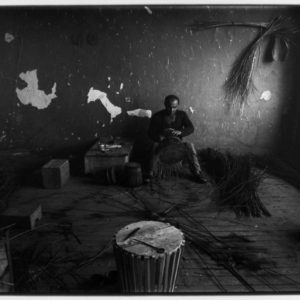 10_Bulgarian_Prisons 10_Bulgarian_Prisons