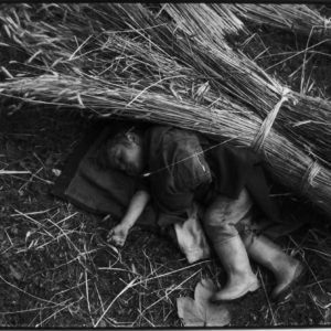 11-_Yordanov_Albania 11-_Yordanov_Albania