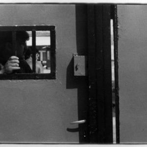 11_Bulgarian_Prisons 11_Bulgarian_Prisons