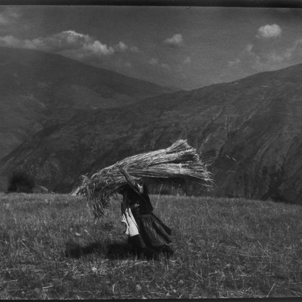 12_Yordanov_Albania 12_Yordanov_Albania