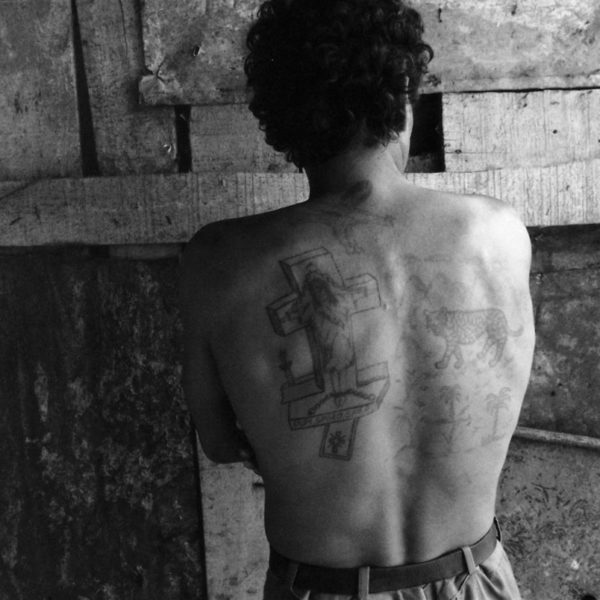 13_Bulgarian_Prisons