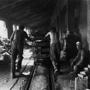 17_Bulgarian_Prisons 17_Bulgarian_Prisons