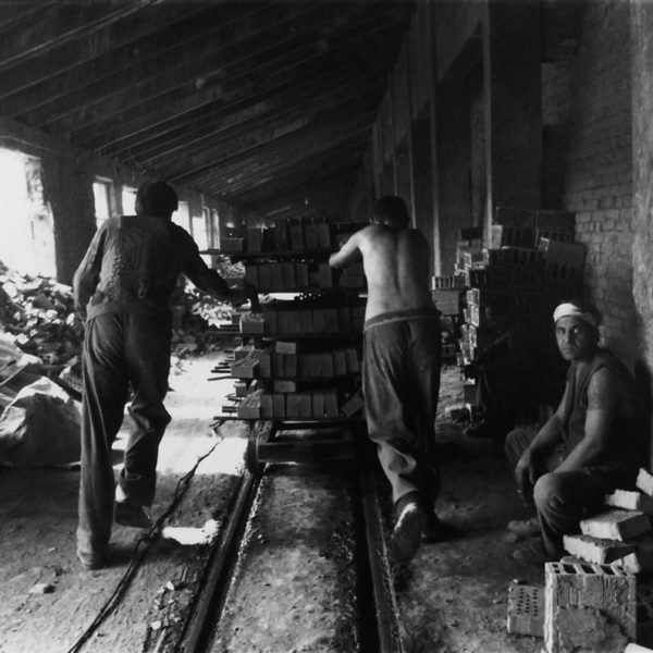 17_Bulgarian_Prisons 17_Bulgarian_Prisons