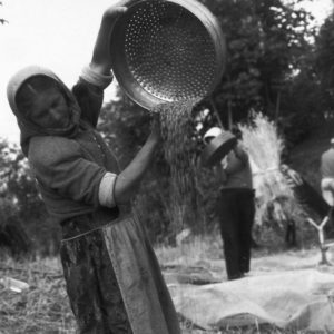 18_Yordanov_Albania 18_Yordanov_Albania