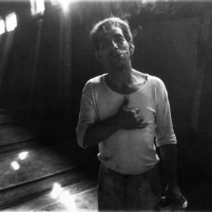 19_Bulgarian_Prisons 19_Bulgarian_Prisons