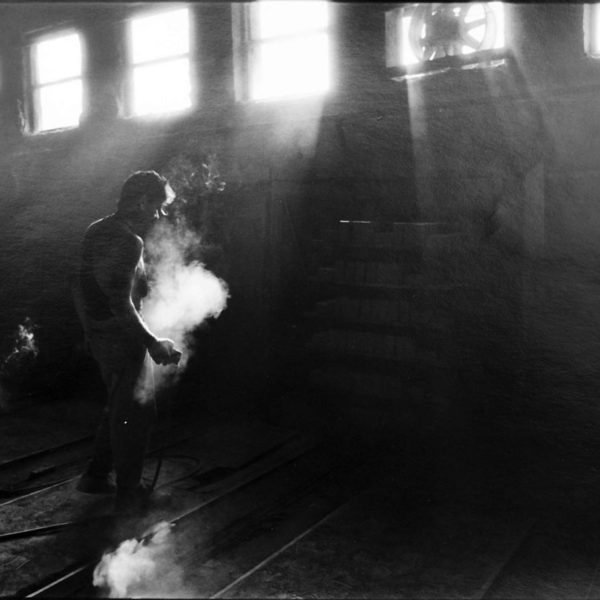 20_Bulgarian_Prisons