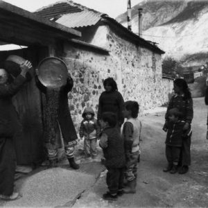 20_Yordanov_Albania 20_Yordanov_Albania