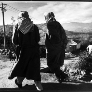 26_Yordanov_Albania 26_Yordanov_Albania