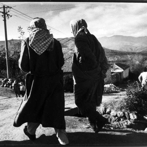 26_Yordanov_Albania 26_Yordanov_Albania