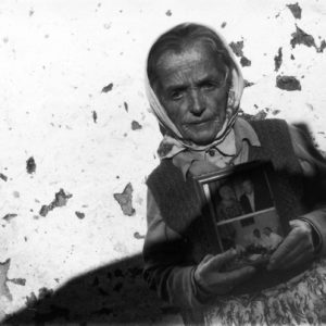 27_Yordanov_Albania 27_Yordanov_Albania