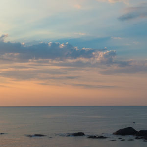 July_Morning (10) July_Morning (10)