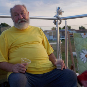 July_Morning (11) July_Morning (11)