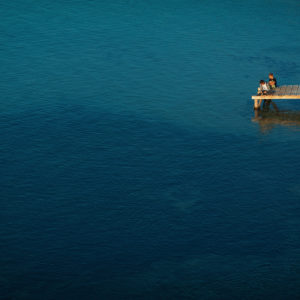 July_Morning (12) July_Morning (12)