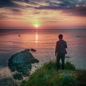 July_Morning (16) July_Morning (16)