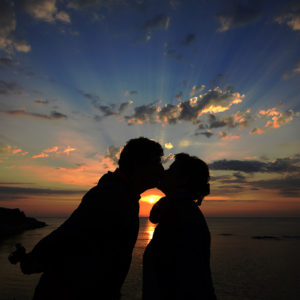 July_Morning (2) July_Morning (2)