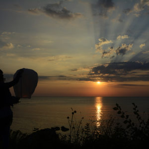 July_Morning (4) July_Morning (4)