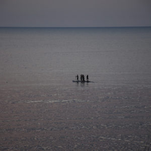 July_Morning (8) July_Morning (8)